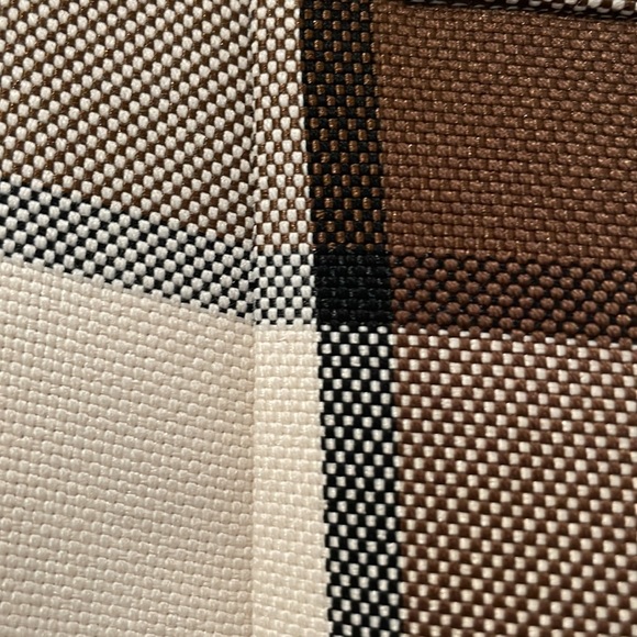 NWOT GORGEOUS PENCIL SKIRT - Picture 8 of 14